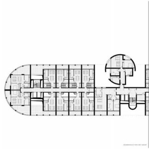 Makiety, szkice i projekty