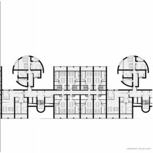 Makiety, szkice i projekty
