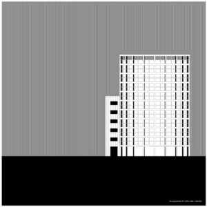 Makiety, szkice i projekty