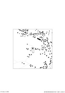 Makiety, szkice i projekty