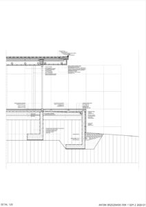 Makiety, szkice i projekty