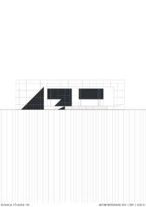 Makiety, szkice i projekty