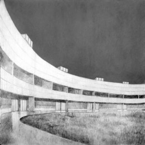 Makiety, szkice i projekty