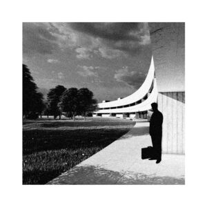 Makiety, szkice i projekty