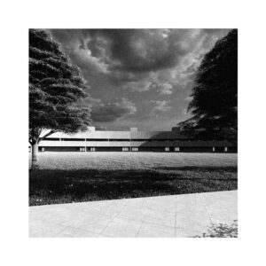 Makiety, szkice i projekty