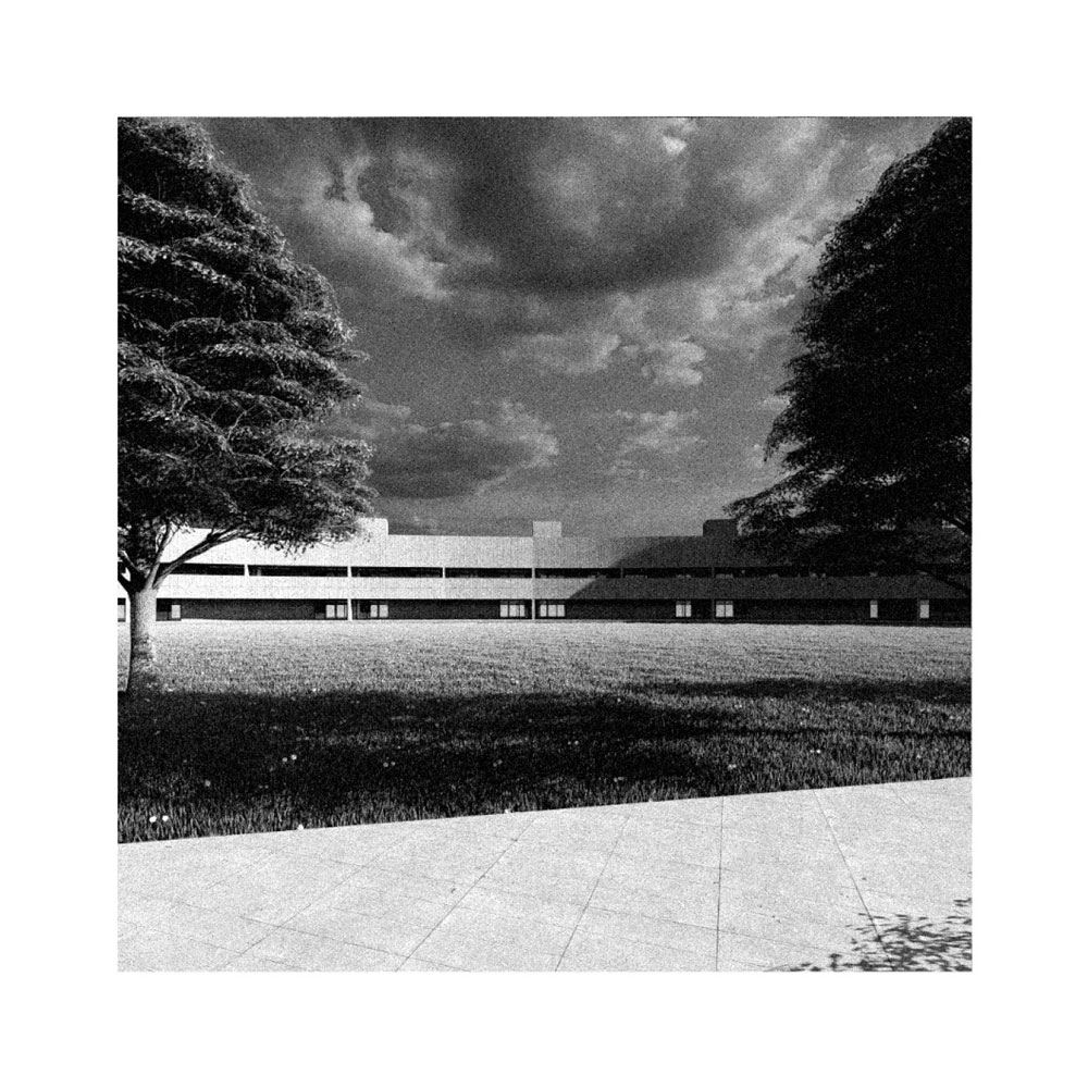 Makiety, szkice i projekty