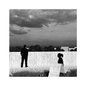 Makiety, szkice i projekty