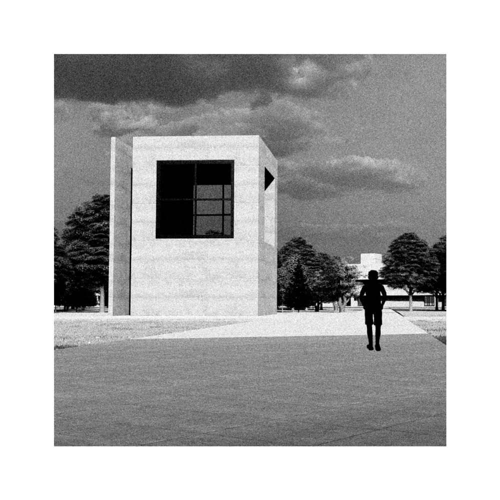 Makiety, szkice i projekty