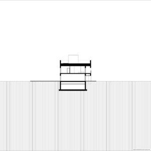 Makiety, szkice i projekty