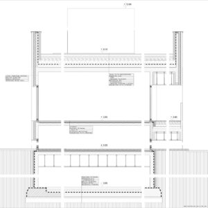 Makiety, szkice i projekty