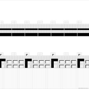 Makiety, szkice i projekty