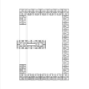 Makiety, szkice i projekty