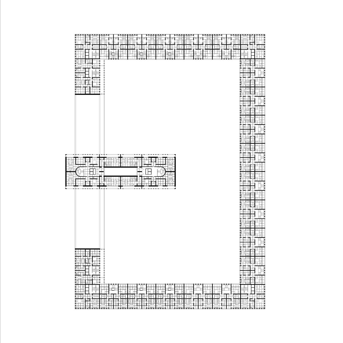 Makiety, szkice i projekty