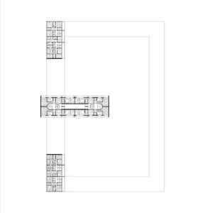 Makiety, szkice i projekty