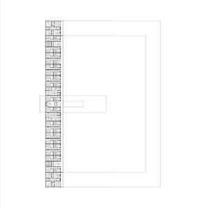 Makiety, szkice i projekty