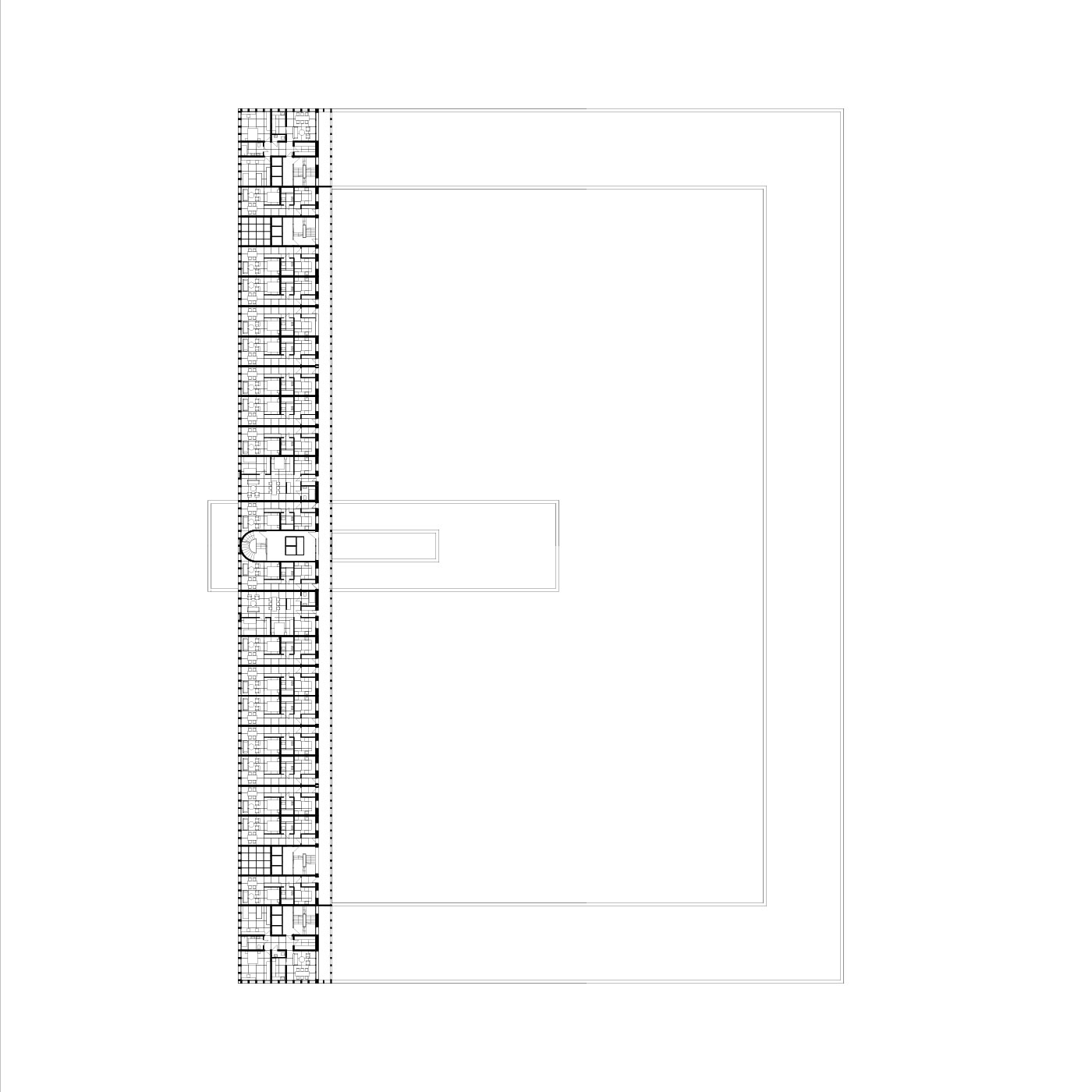 Makiety, szkice i projekty