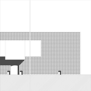 Makiety, szkice i projekty