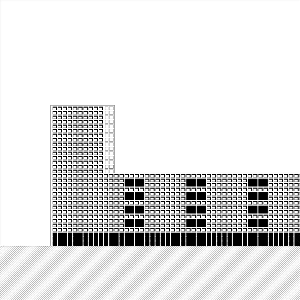 Makiety, szkice i projekty