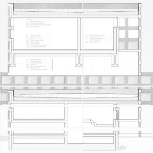 Makiety, szkice i projekty