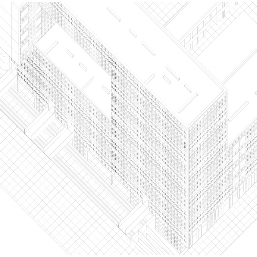 Makiety, szkice i projekty