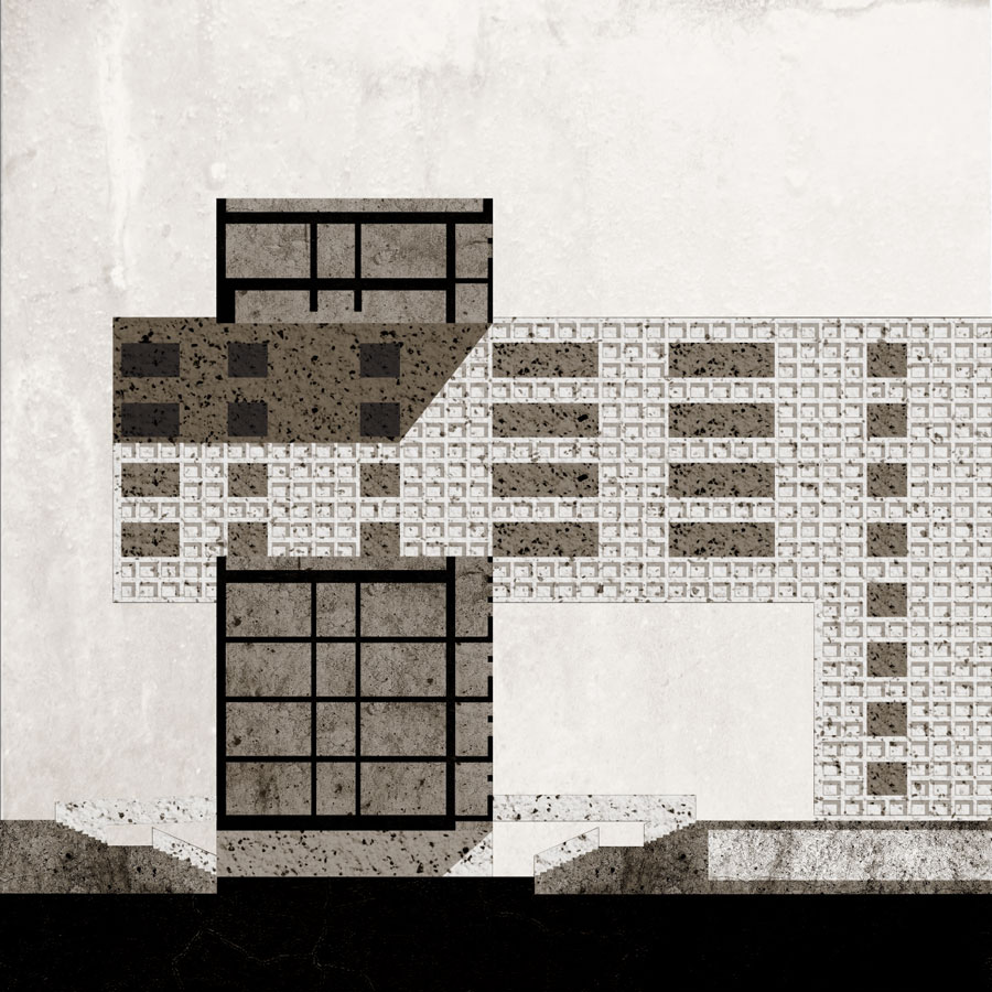 Makiety, szkice i projekty