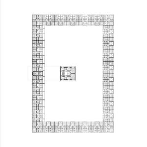 Makiety, szkice i projekty