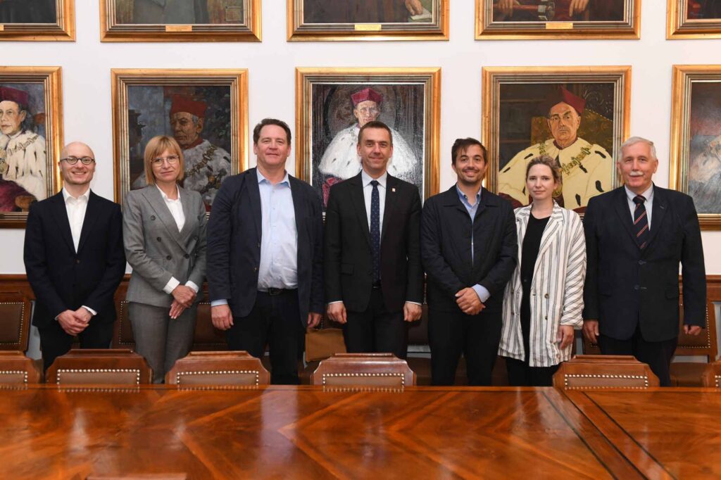 MicrosoftTeams-image (45)