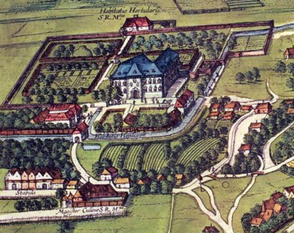 lobzow-courtyard-competition-2