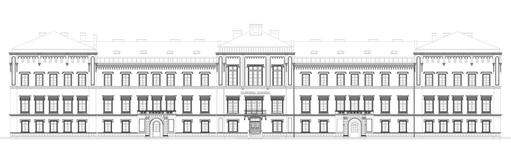 lobzow-courtyard-competition-5