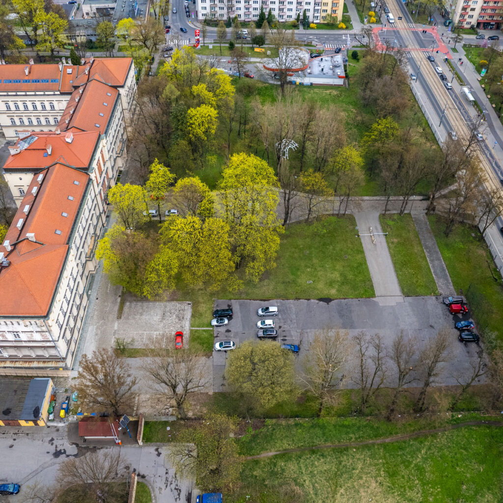 lobzow-courtyard-competition-6