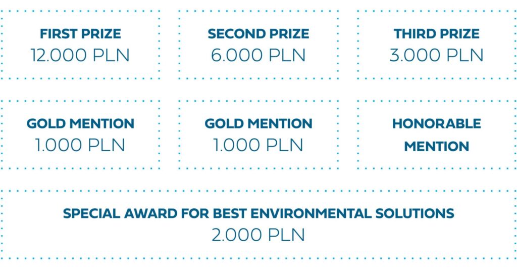 lobzow-courtyard-competition-7-min