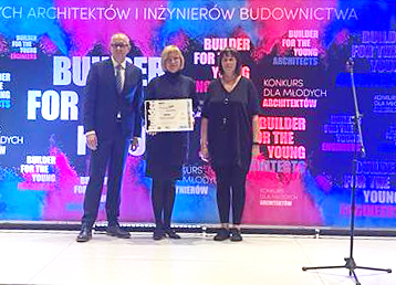 I-MIEJSCE-W-RANKINGU-BUILDER-2023