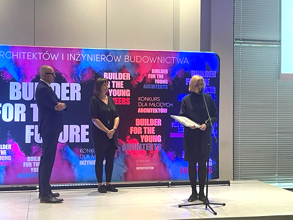 I-MIEJSCE-W-RANKINGU-BUILDER-2023-WA-PK