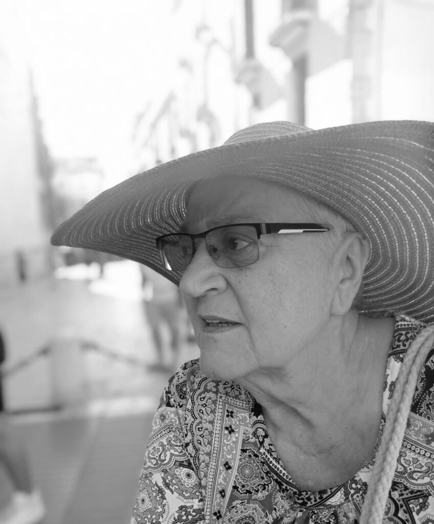 Malgorzata-Drozdz-Szczybura