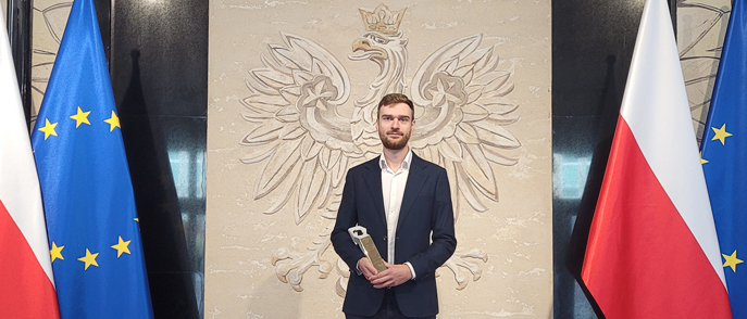 Miniatura-Nagroda-Ministra-Grzegorz-Schnotale