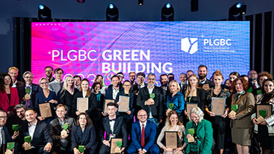 PLGBC_Awards_2023-miniatura