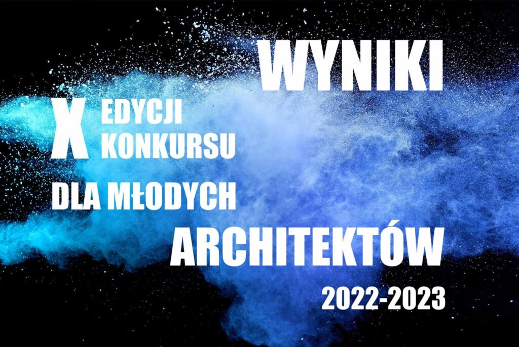 WYNIKI-XEDYCJI-KONKURSU-DLA-MLODYCH-ARCHITEKTOW-BUILDER