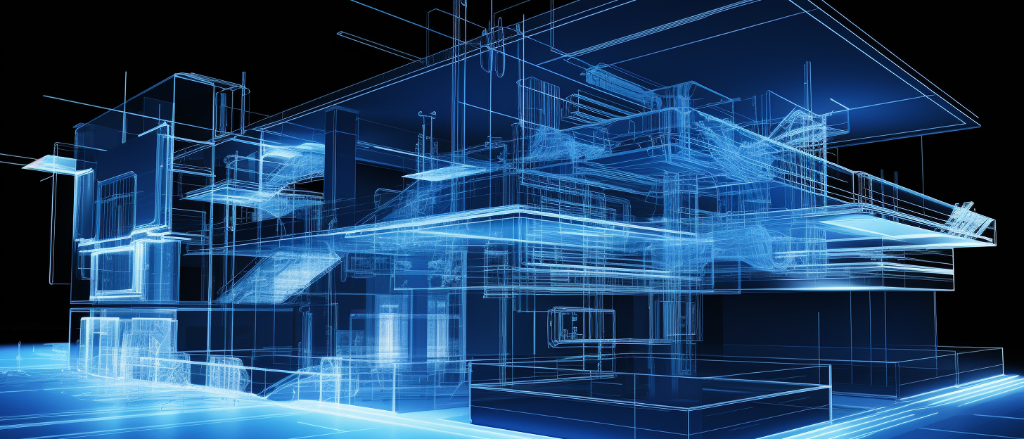 Studia podyplomowe BIM