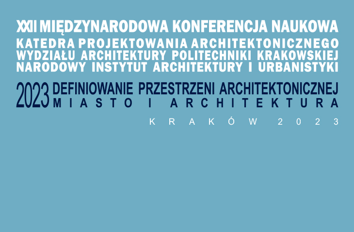 dpa-das-2023-miniatura