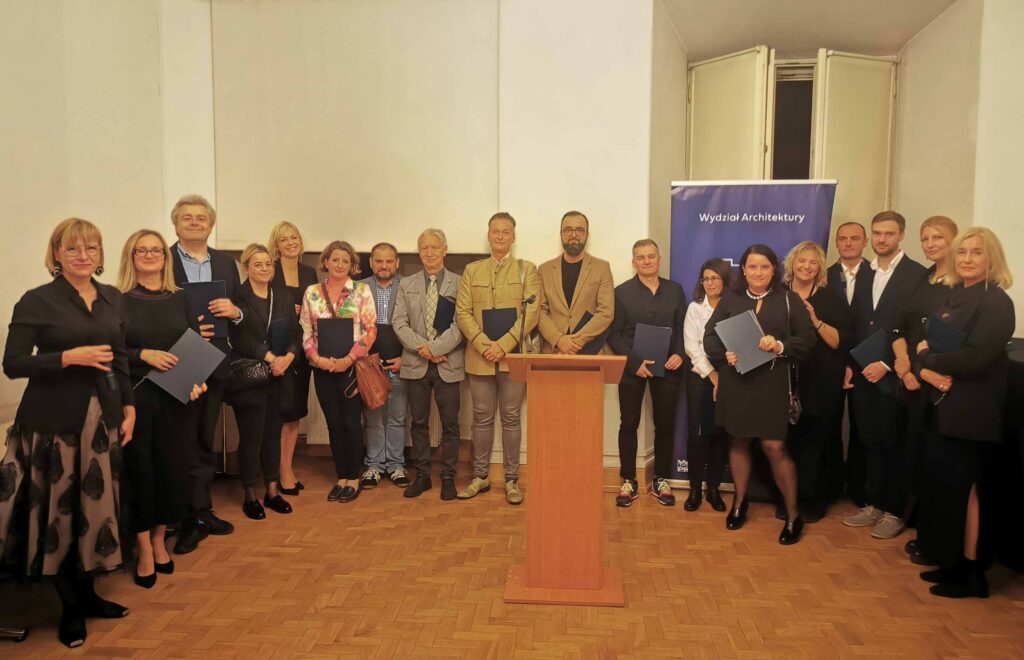 dzien-komisji-edukacji-narodowej-2023-4