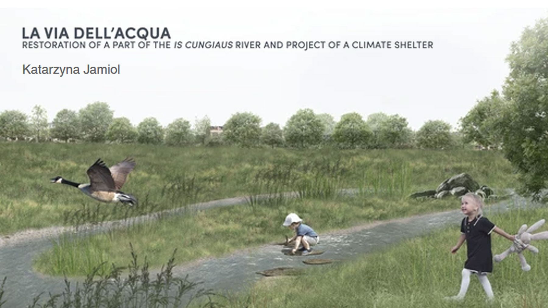 HONOROWE WYRÓŻNIENIE DLA PANI KATARZYNY JAMIOŁ W MIĘDZYNARODOWYM KONKURSIE A4TC 2023