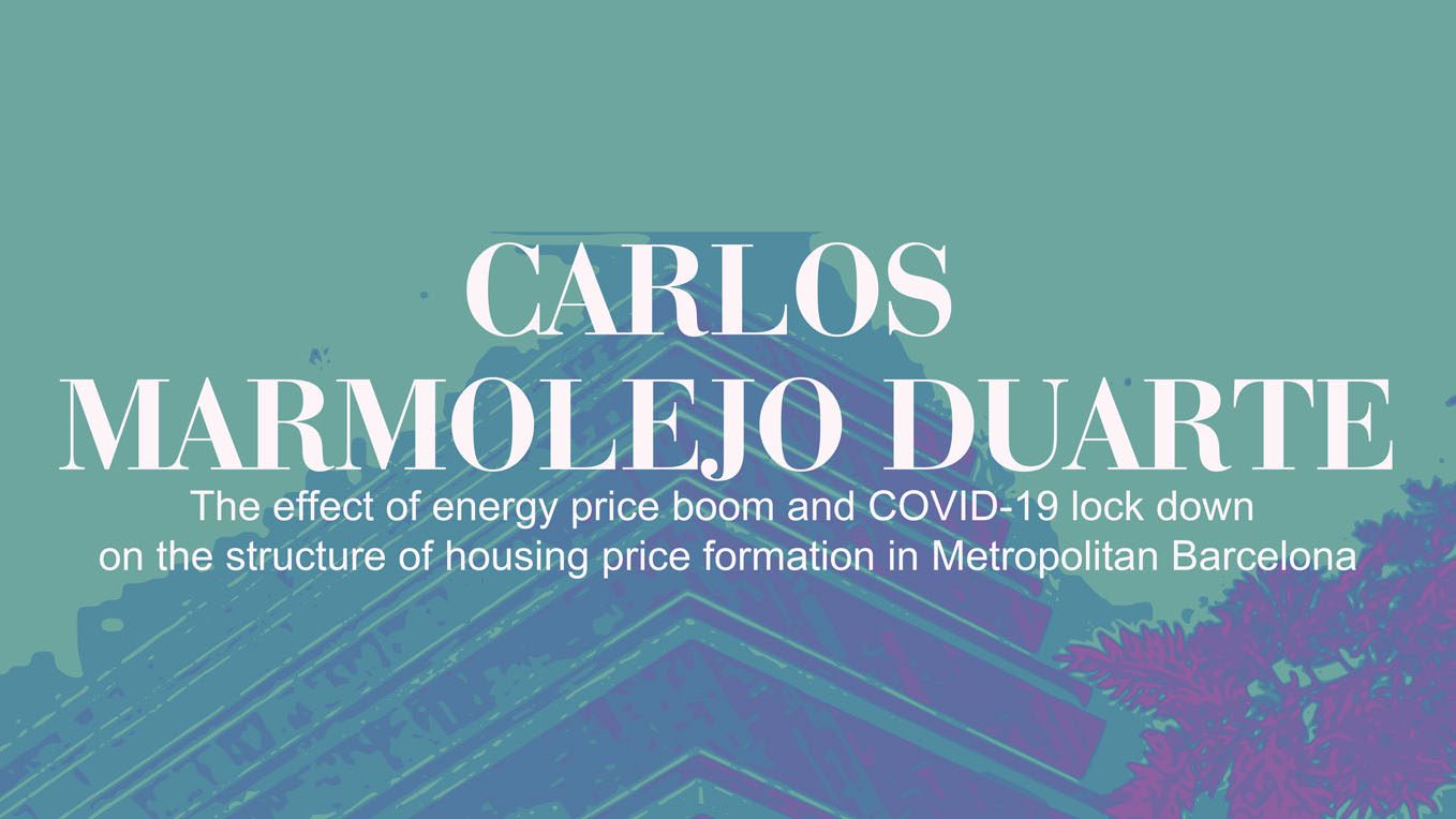 WYKŁAD PROFESORA WIZYTUJĄCEGO CARLOSA MARMOLEJO DUARTE