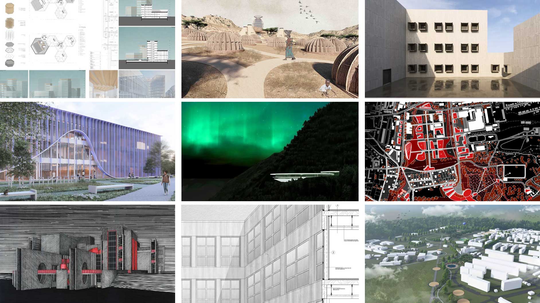 GALERIA DYPLOMÓW MAGISTERSKICH 2023/2024