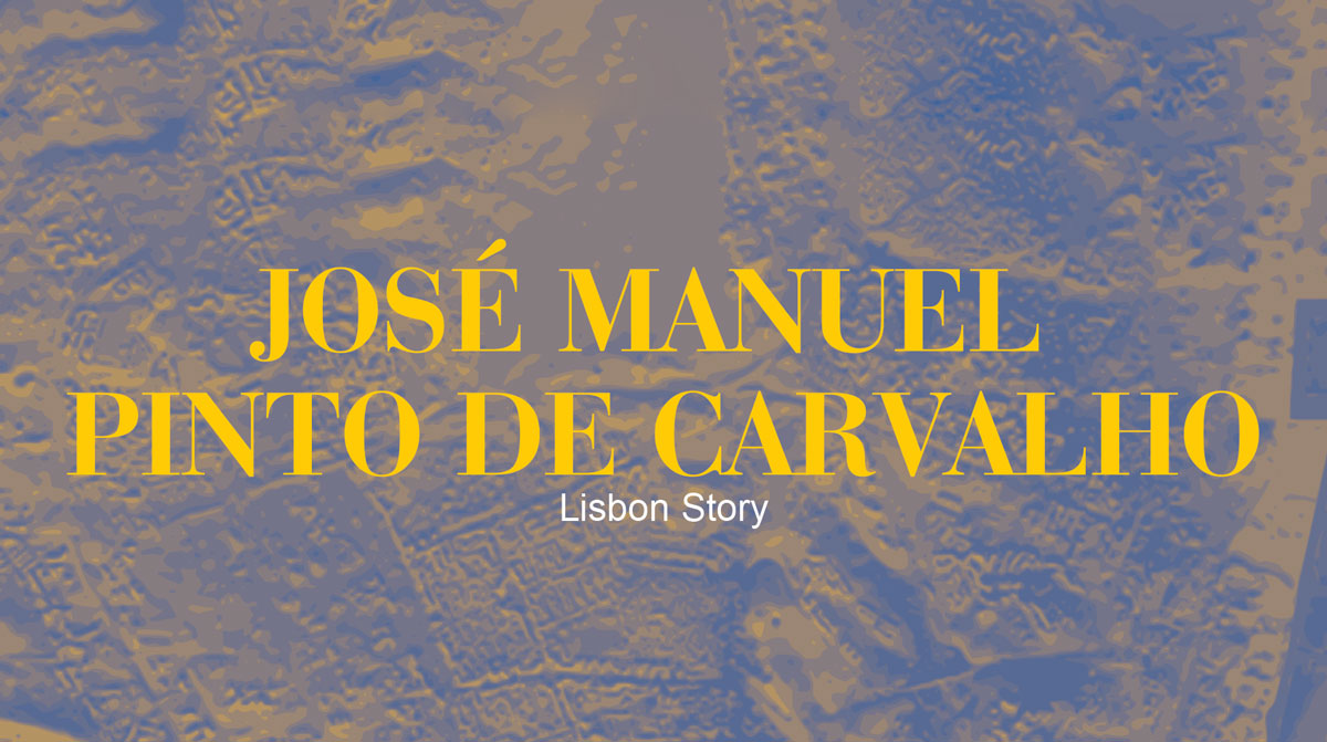 WYKŁAD PROFESORA WIZYTUJĄCEGO HOSE MANUEL PINTO DE CARVALHO