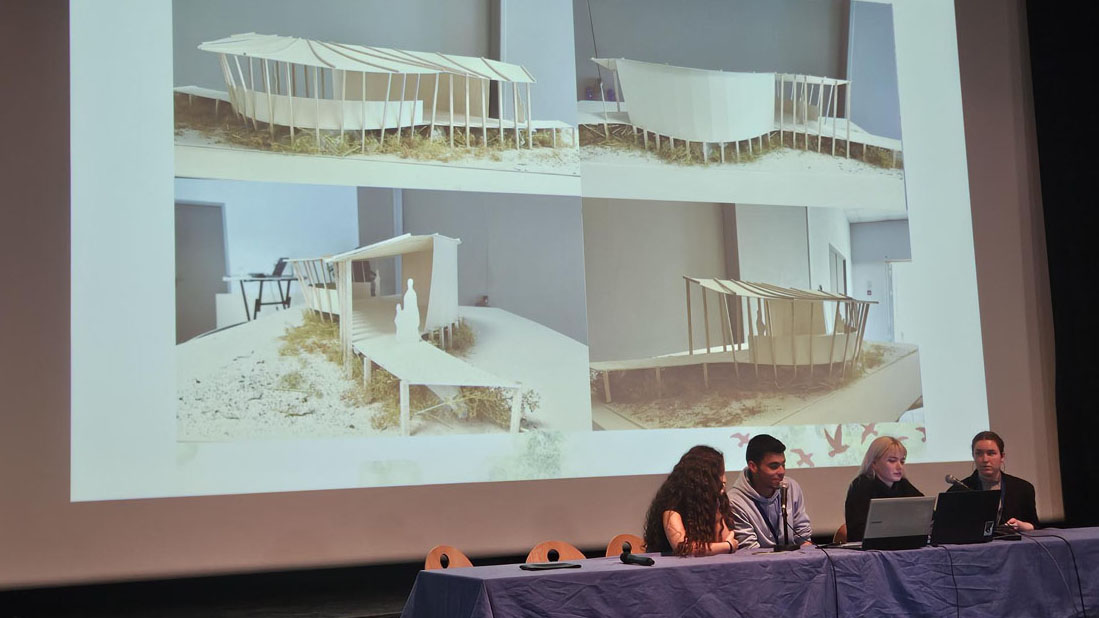 24 MIĘDZYNARODOWE SYMPOZJUM REA