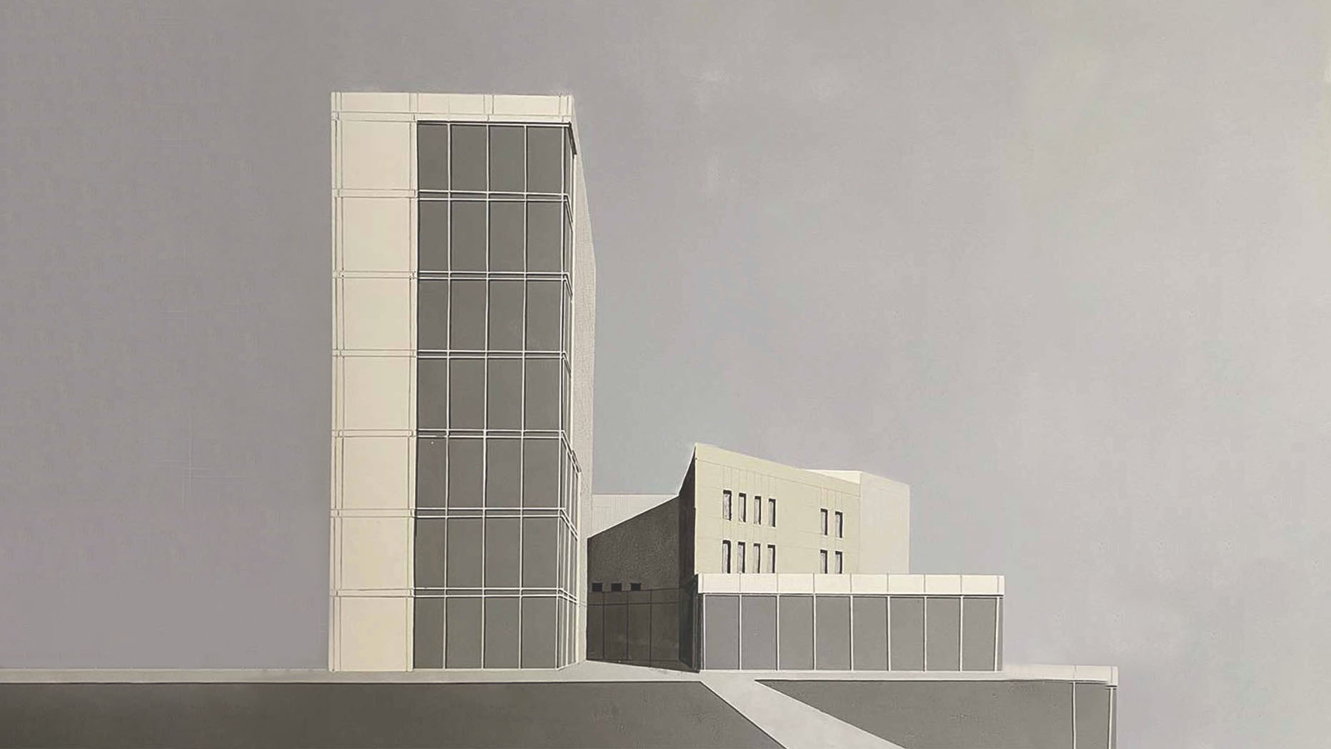 Karolina Pietrzkiewicz