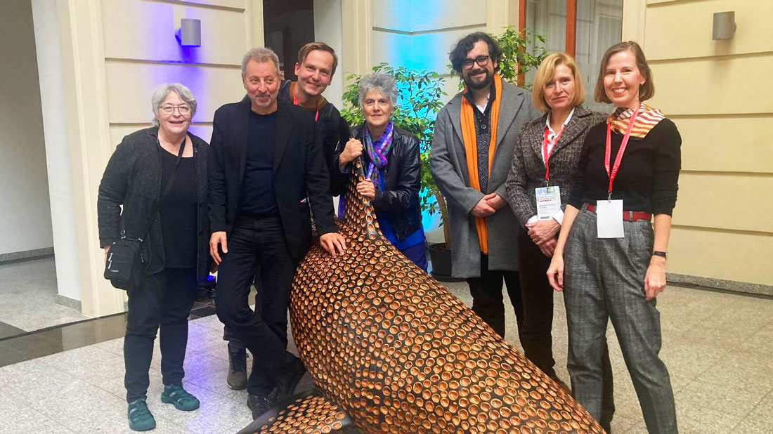 EVALUATION OF RESEARCH, OTHER ACTIVITIES AND DOCTORAL STUDIES AT BUT 2024