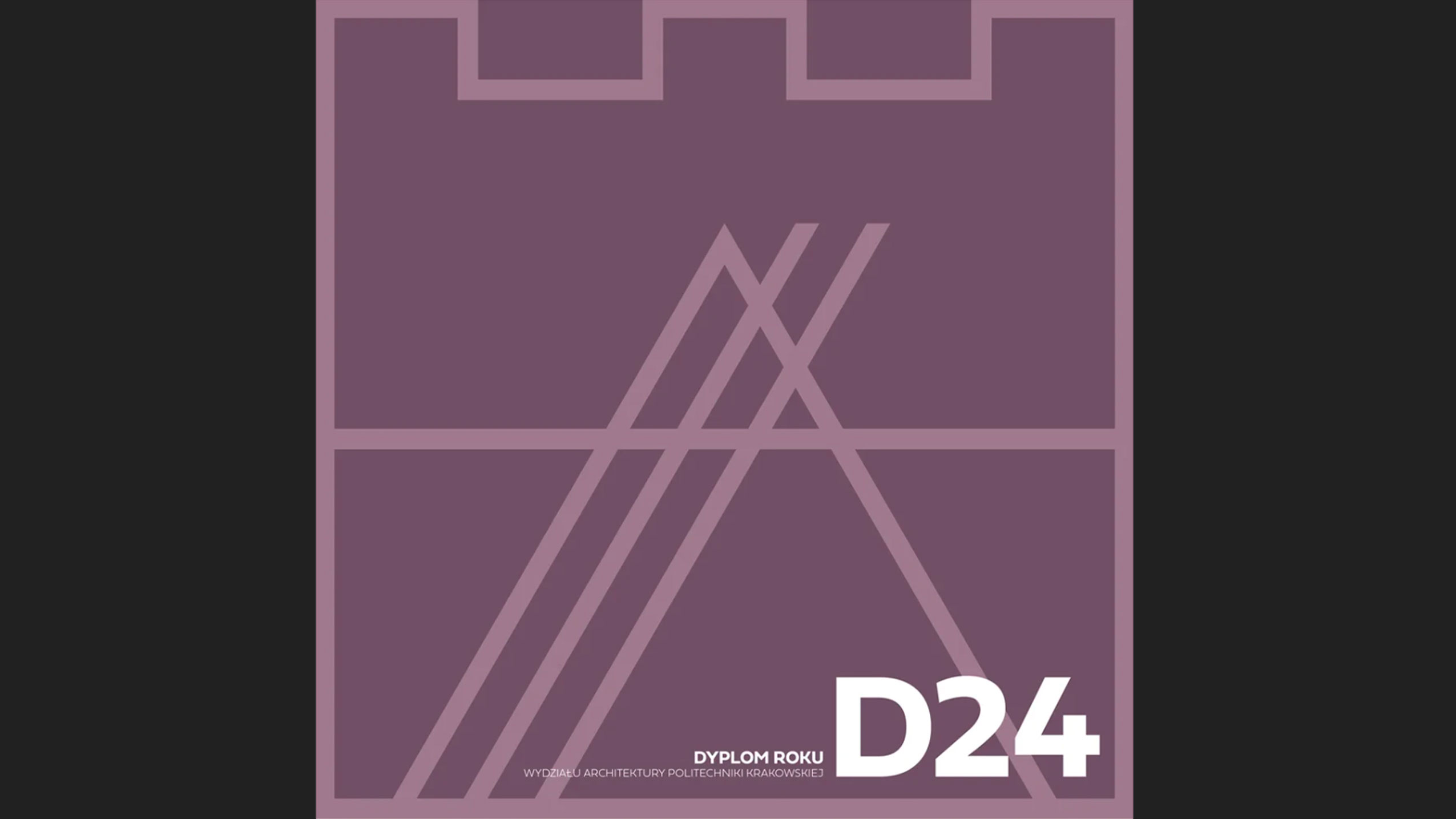 DYPLOM ROKU WA 2024 DYPLOMY INŻYNIERSKIE