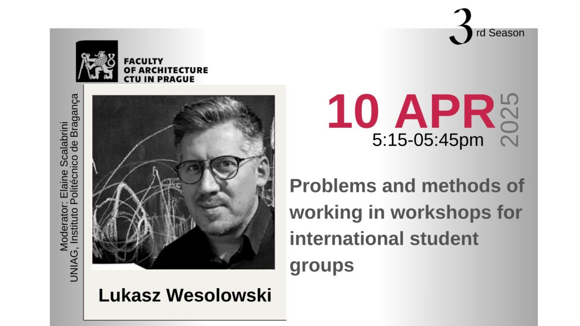 WYKŁADY OTWARTE UNIAG