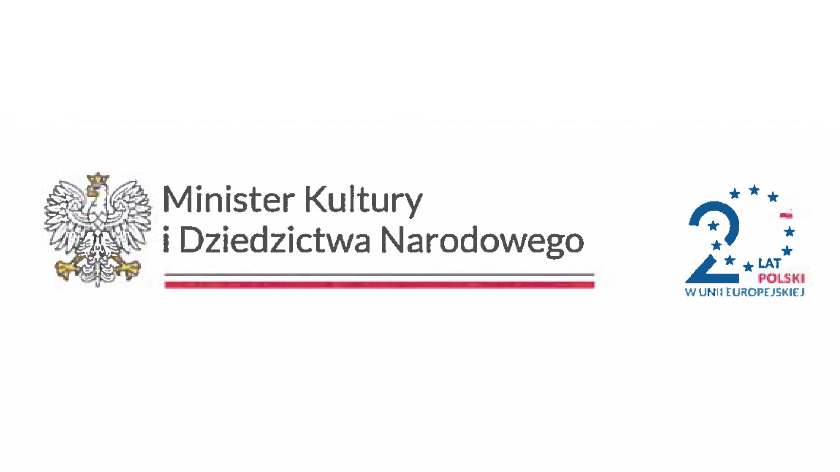 PROF. DR HAB. INŻ. ARCH. DOMINIKA KUŚNIERZ-KRUPA RZECZOZNAWCĄ MINISTRA KULTURY I DZIEDZICTWA NARODOWEGO W KOLEJNEJ KADENCJI